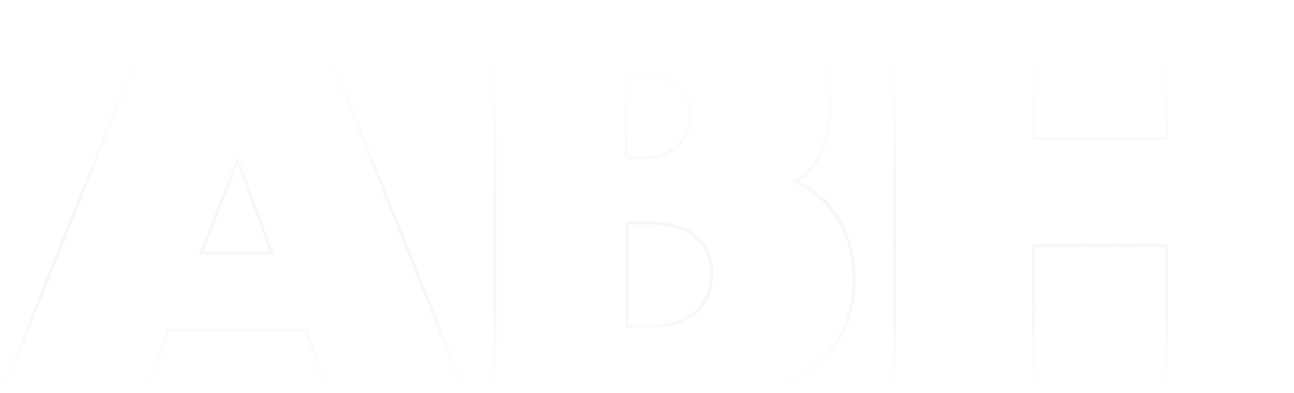 dtl-top-mark.png