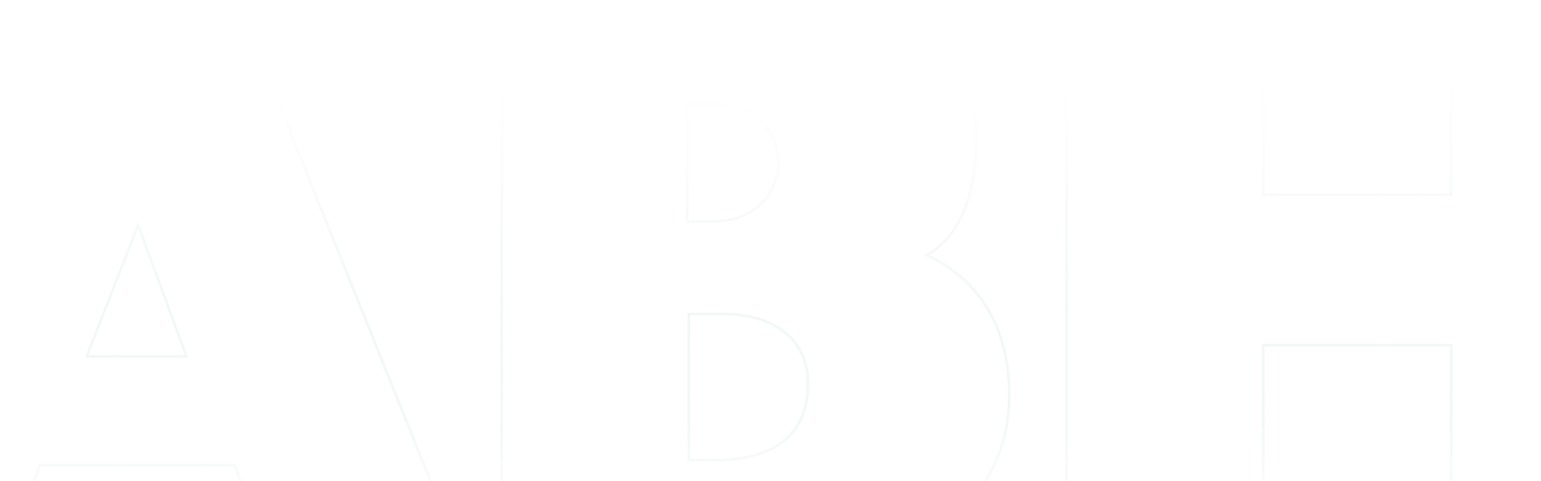 footer-mark.png