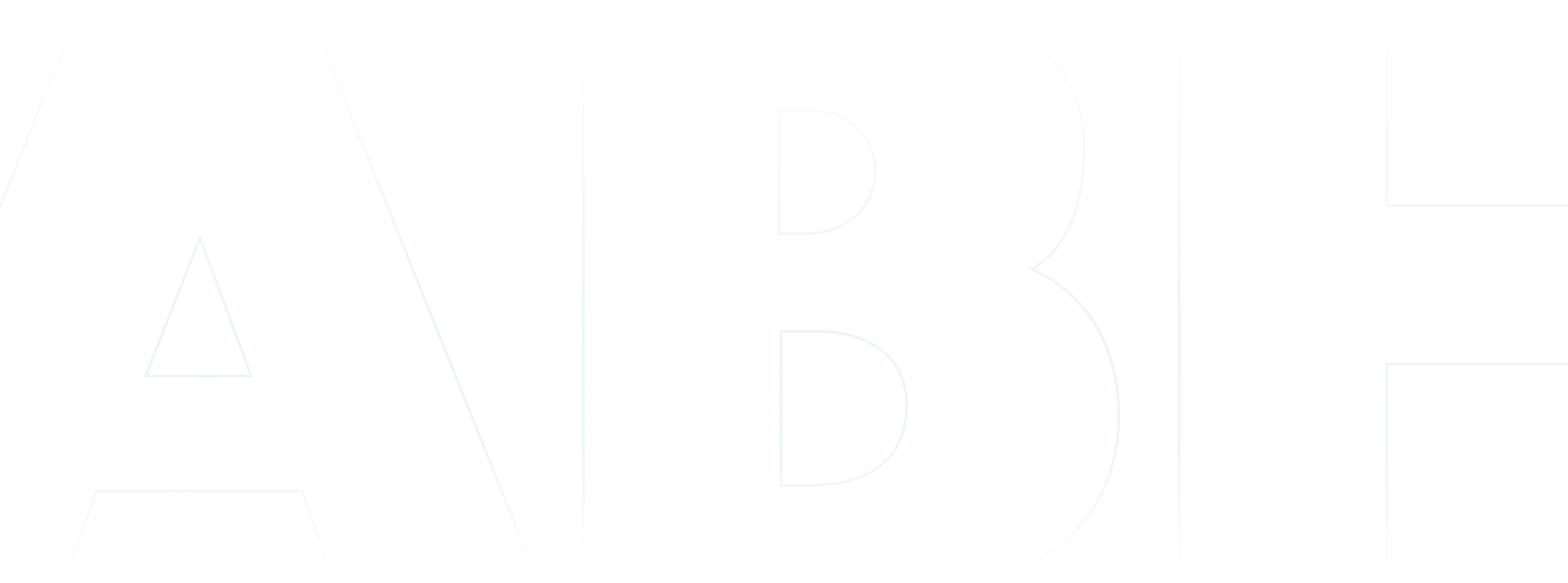 list-mark.png