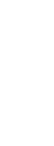 menu-mark-mob.png