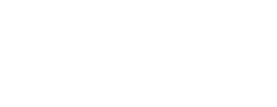 menu-mark.png