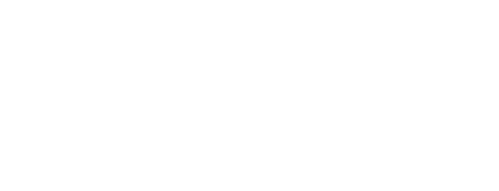 overons-desc-mark.png