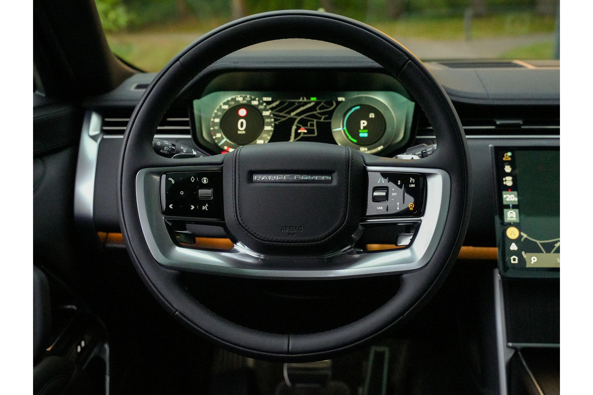 48030412-16.jpg