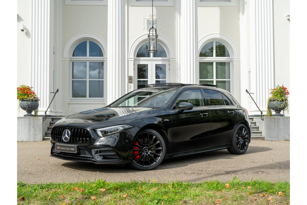 56269305