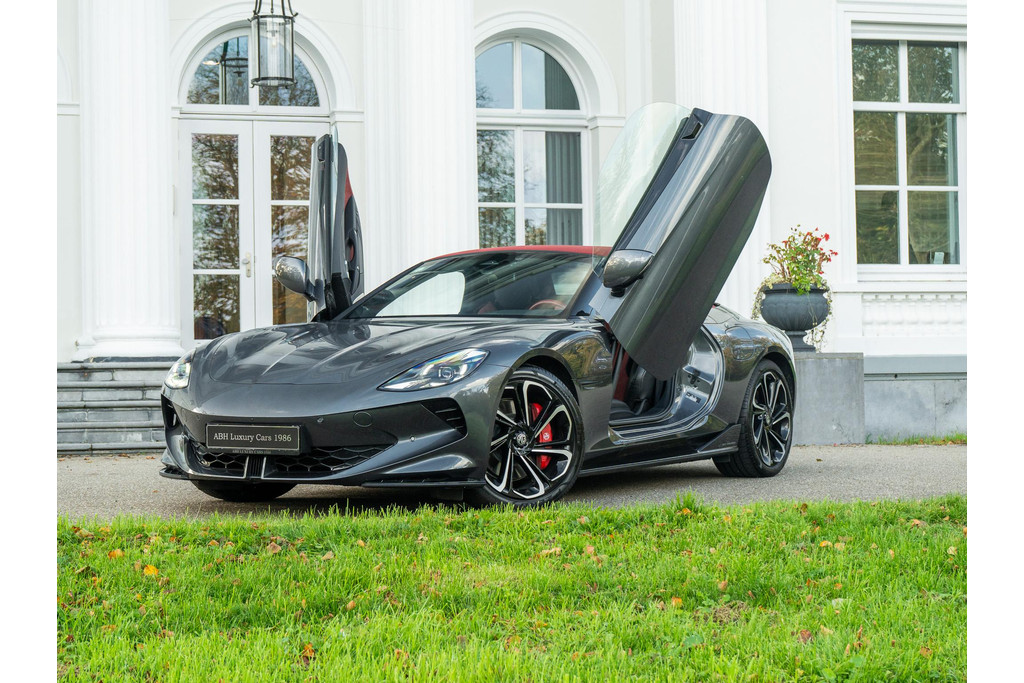 57802310-0.jpg
